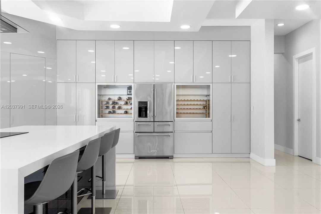 For Sale: $3,700,000 (5 beds, 4 baths, 4235 Square Feet)