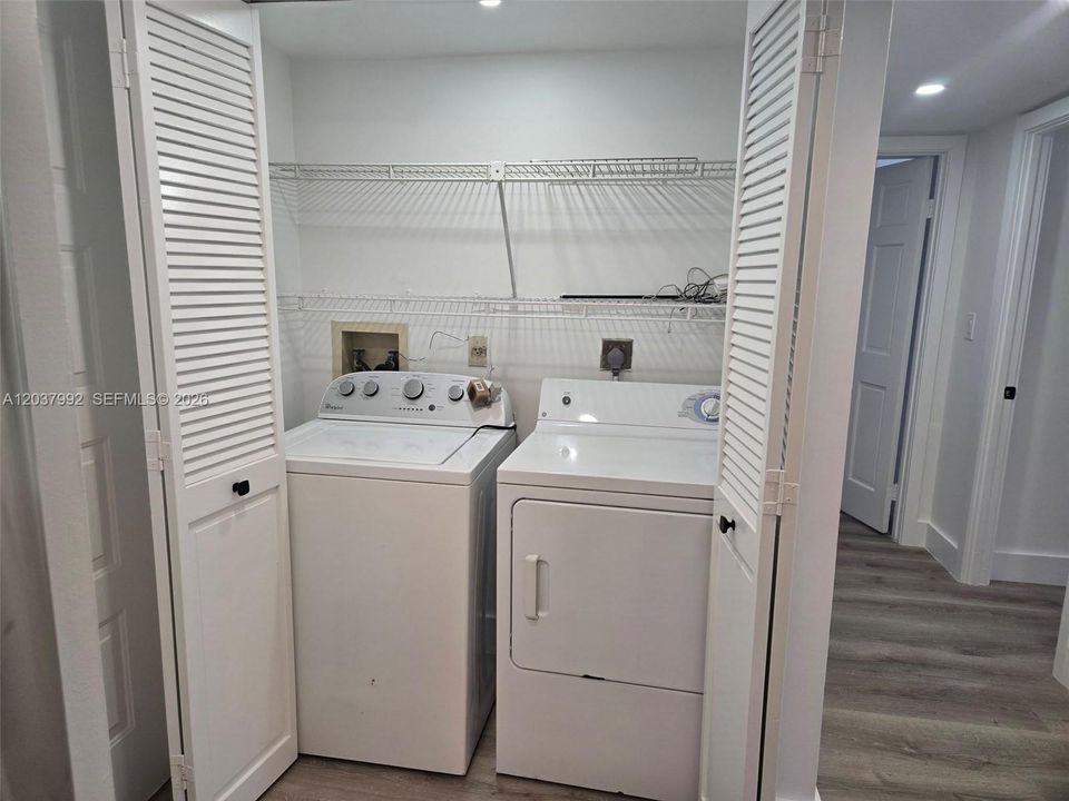 En Renta: $3,200 (2 camas, 2 baños, 840 Pies cuadrados)