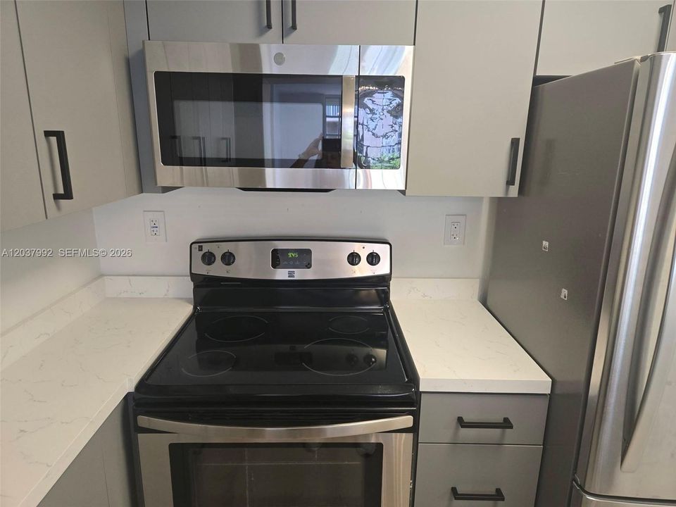 En Renta: $3,200 (2 camas, 2 baños, 840 Pies cuadrados)
