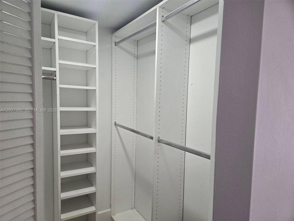En Renta: $3,200 (2 camas, 2 baños, 840 Pies cuadrados)
