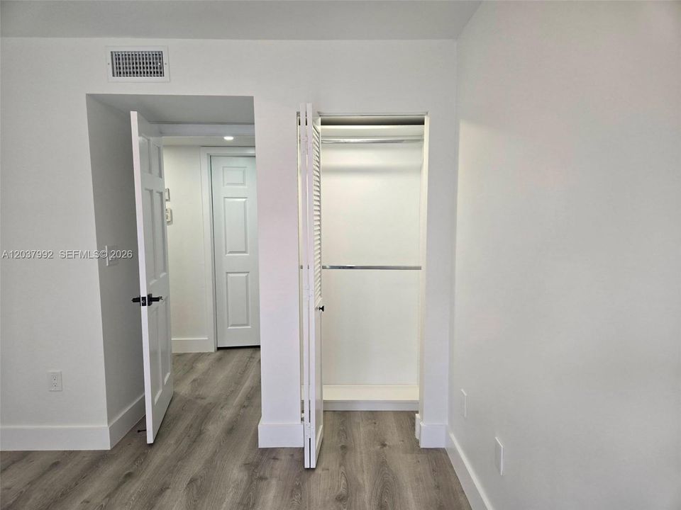 En Renta: $3,200 (2 camas, 2 baños, 840 Pies cuadrados)