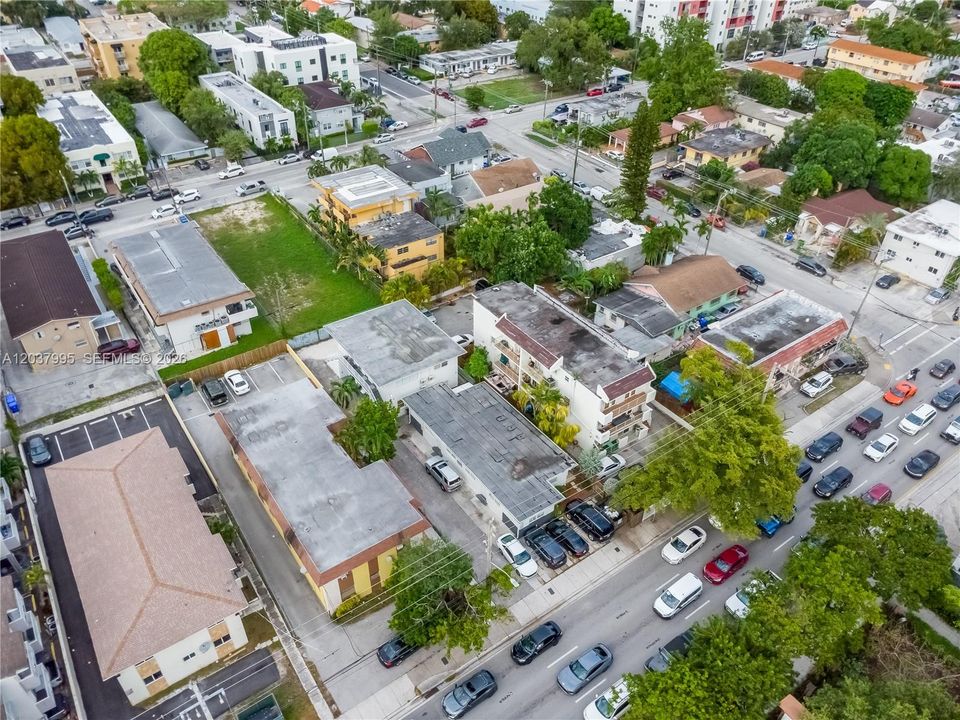 На продажу: $2,365,000 (0 спален, 0 ванн, 2614 Квадратных фут)