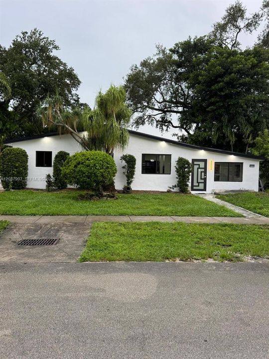 For Sale: $569,900 (4 beds, 2 baths, 0 Square Feet)