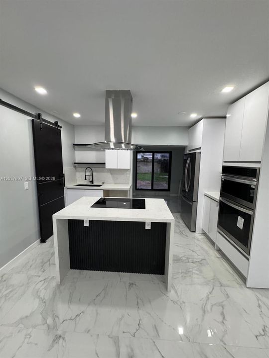 For Sale: $569,900 (4 beds, 2 baths, 0 Square Feet)