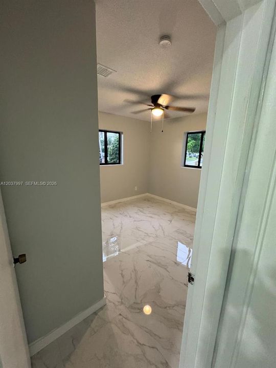 For Sale: $569,900 (4 beds, 2 baths, 0 Square Feet)