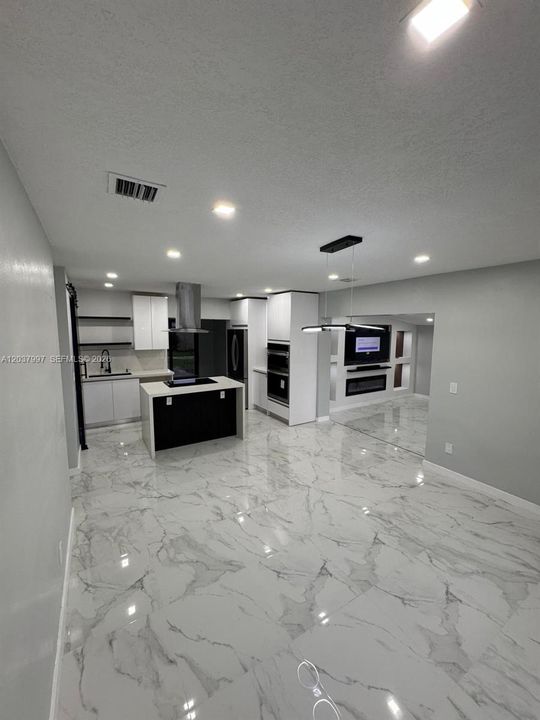 For Sale: $569,900 (4 beds, 2 baths, 0 Square Feet)