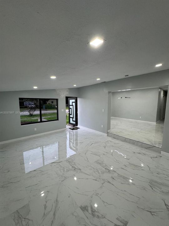 For Sale: $569,900 (4 beds, 2 baths, 0 Square Feet)
