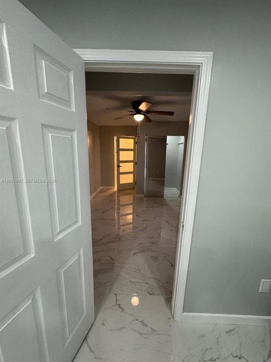 For Sale: $569,900 (4 beds, 2 baths, 0 Square Feet)