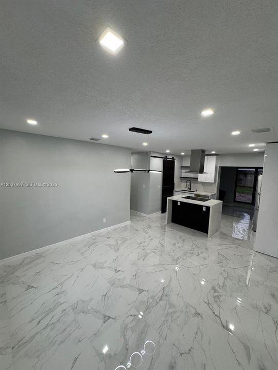 For Sale: $569,900 (4 beds, 2 baths, 0 Square Feet)