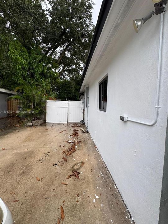 For Sale: $569,900 (4 beds, 2 baths, 0 Square Feet)