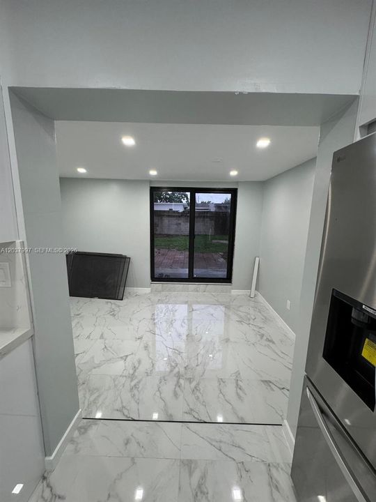 For Sale: $569,900 (4 beds, 2 baths, 0 Square Feet)