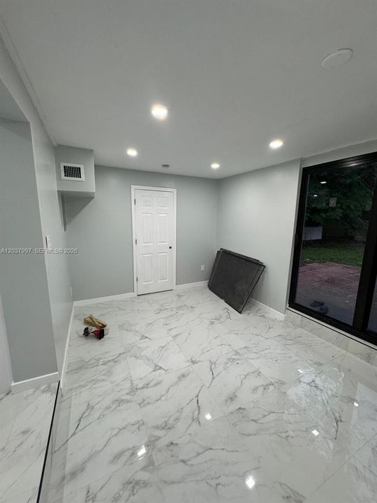For Sale: $569,900 (4 beds, 2 baths, 0 Square Feet)