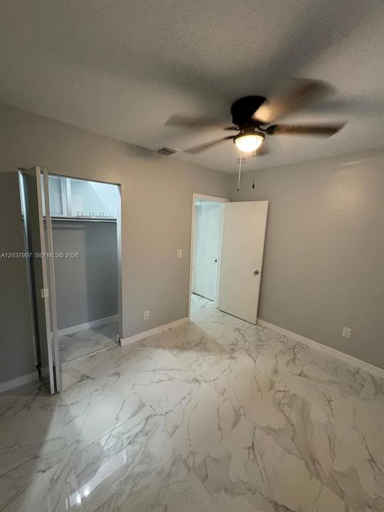 For Sale: $569,900 (4 beds, 2 baths, 0 Square Feet)
