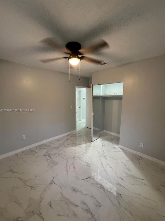 For Sale: $569,900 (4 beds, 2 baths, 0 Square Feet)