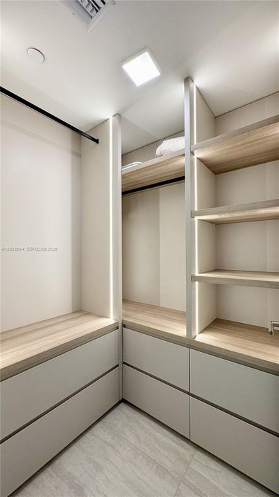 En Renta: $7,900 (2 camas, 2 baños, 1286 Pies cuadrados)