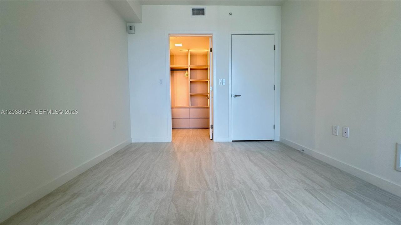 En Renta: $7,900 (2 camas, 2 baños, 1286 Pies cuadrados)