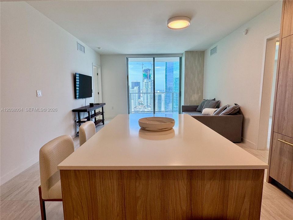 En Renta: $7,900 (2 camas, 2 baños, 1286 Pies cuadrados)