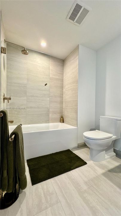 En Renta: $7,900 (2 camas, 2 baños, 1286 Pies cuadrados)