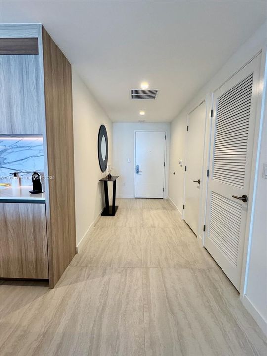 En Renta: $7,900 (2 camas, 2 baños, 1286 Pies cuadrados)