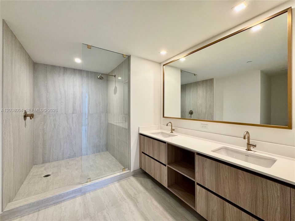 En Renta: $7,900 (2 camas, 2 baños, 1286 Pies cuadrados)