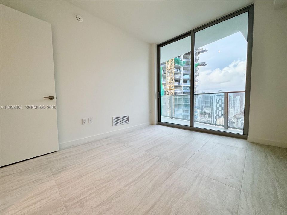 En Renta: $7,900 (2 camas, 2 baños, 1286 Pies cuadrados)