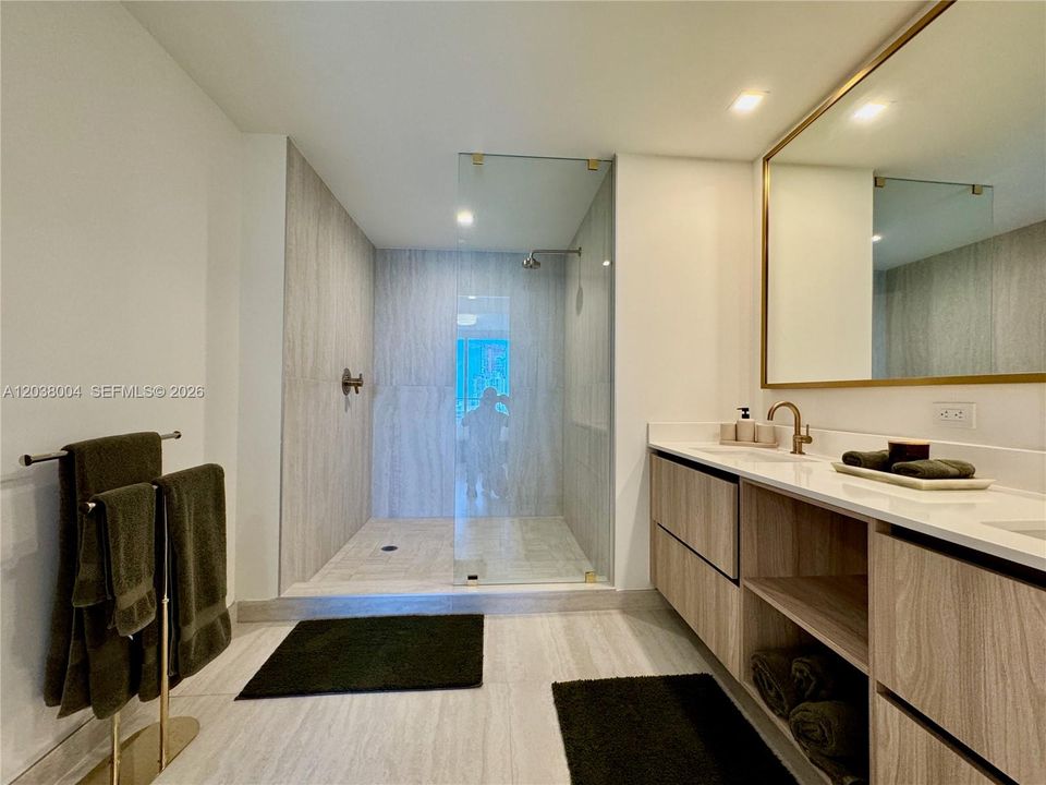 En Renta: $7,900 (2 camas, 2 baños, 1286 Pies cuadrados)