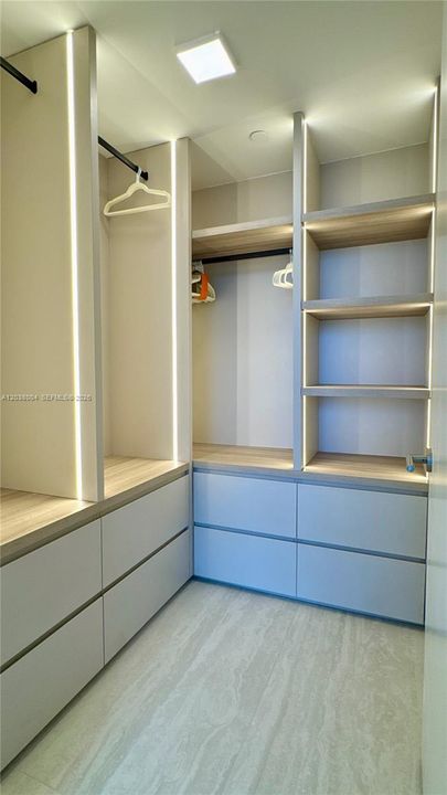 En Renta: $7,900 (2 camas, 2 baños, 1286 Pies cuadrados)