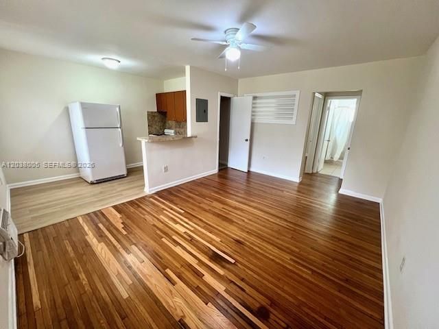 For Rent: $1,370 (1 beds, 1 baths, 0 Square Feet)