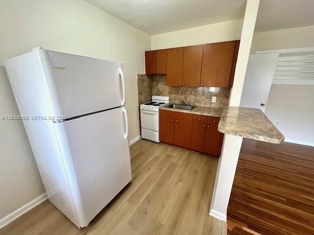 For Rent: $1,370 (1 beds, 1 baths, 0 Square Feet)