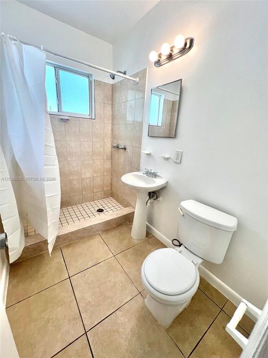 For Rent: $1,370 (1 beds, 1 baths, 0 Square Feet)
