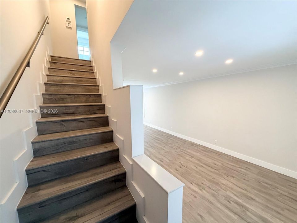 For Rent: $3,950 (2 beds, 1 baths, 0 Square Feet)