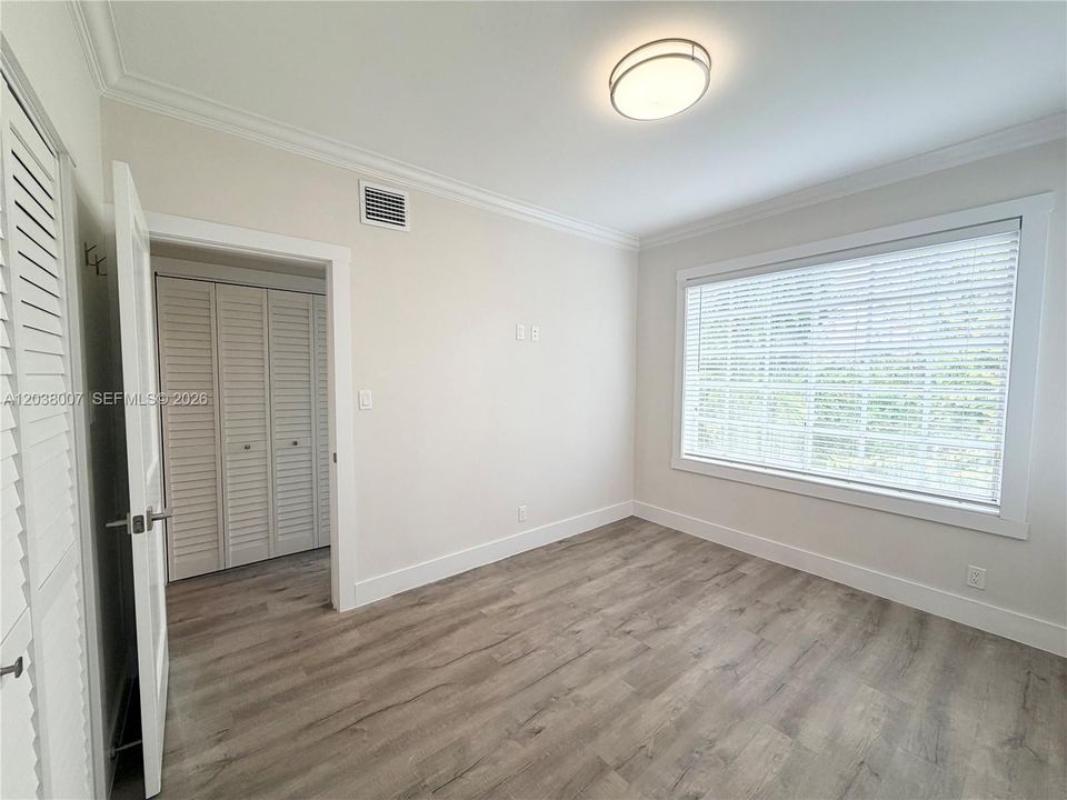 For Rent: $3,950 (2 beds, 1 baths, 0 Square Feet)