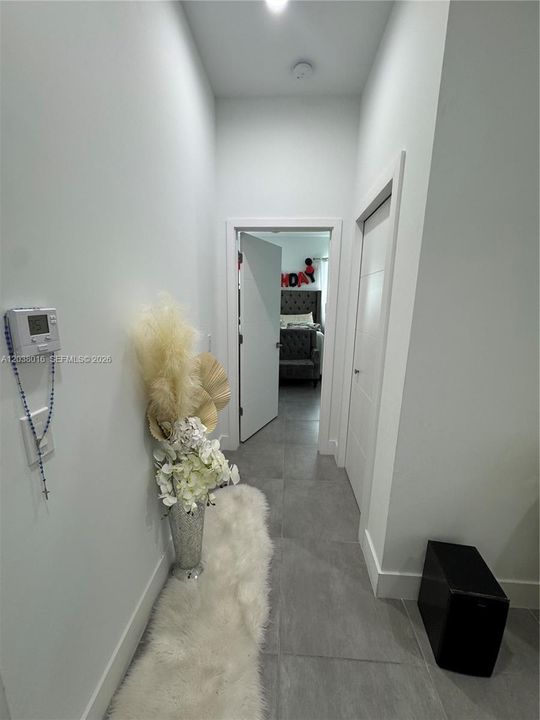 В аренду: $2,500 (3 спален, 2 ванн, 1783 Квадратных фут)
