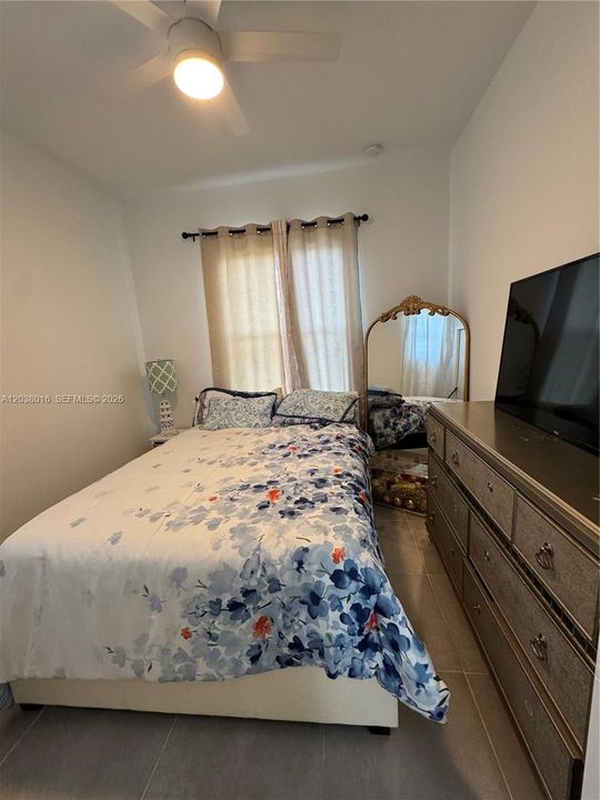 В аренду: $2,500 (3 спален, 2 ванн, 1783 Квадратных фут)
