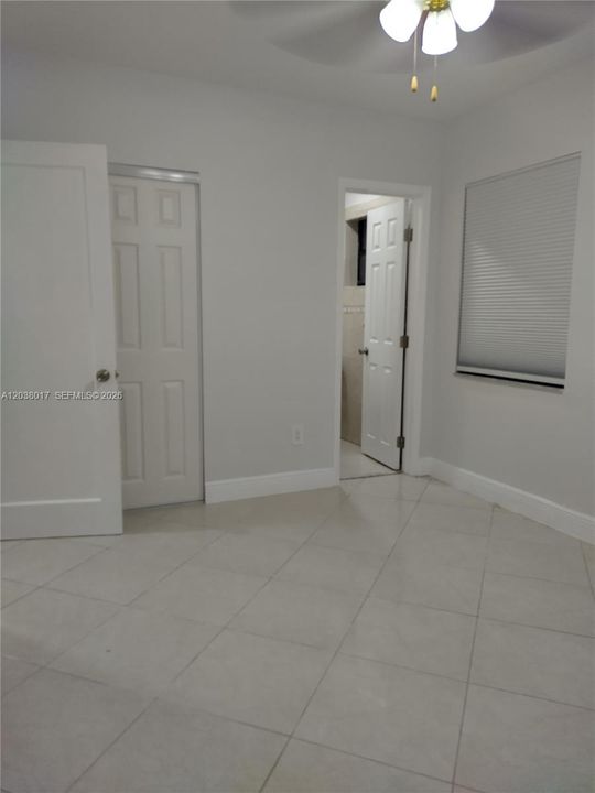 For Rent: $3,600 (4 beds, 2 baths, 1175 Square Feet)