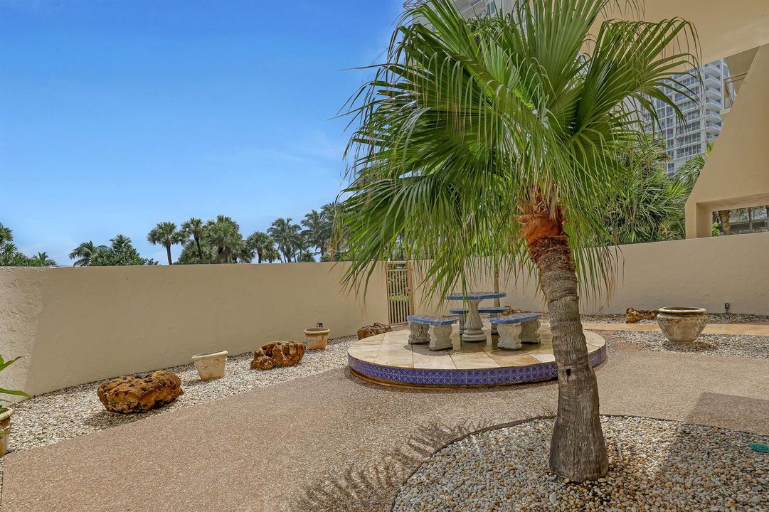 3400 N Ocean #101 (25)