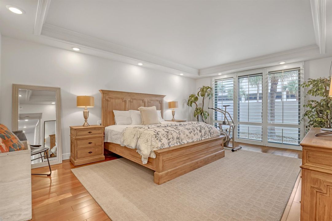 3400 N Ocean #101 (14)