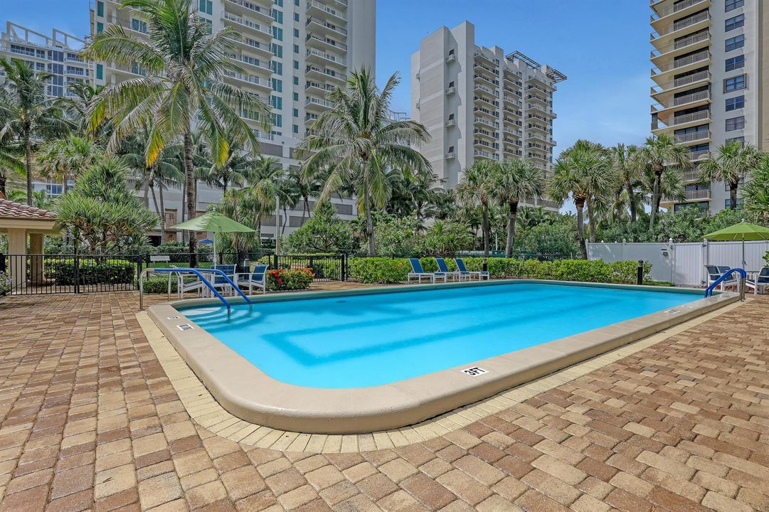 3400 N Ocean #101 (29)
