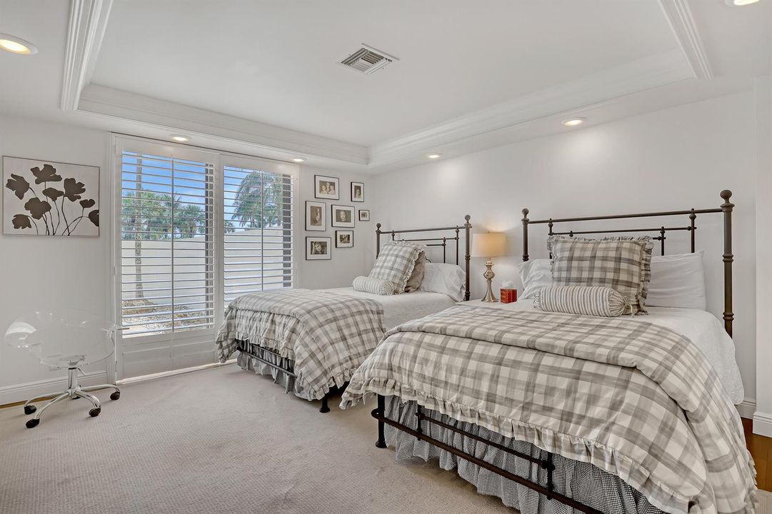 3400 N Ocean #101 (21)