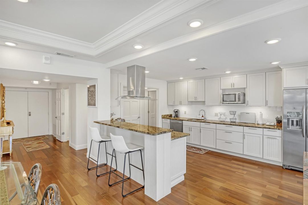 3400 N Ocean #101 (5)