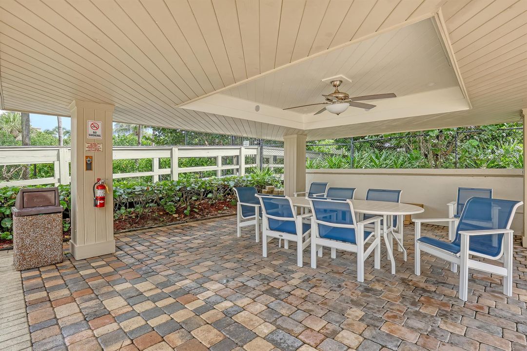 3400 N Ocean #101 (31)