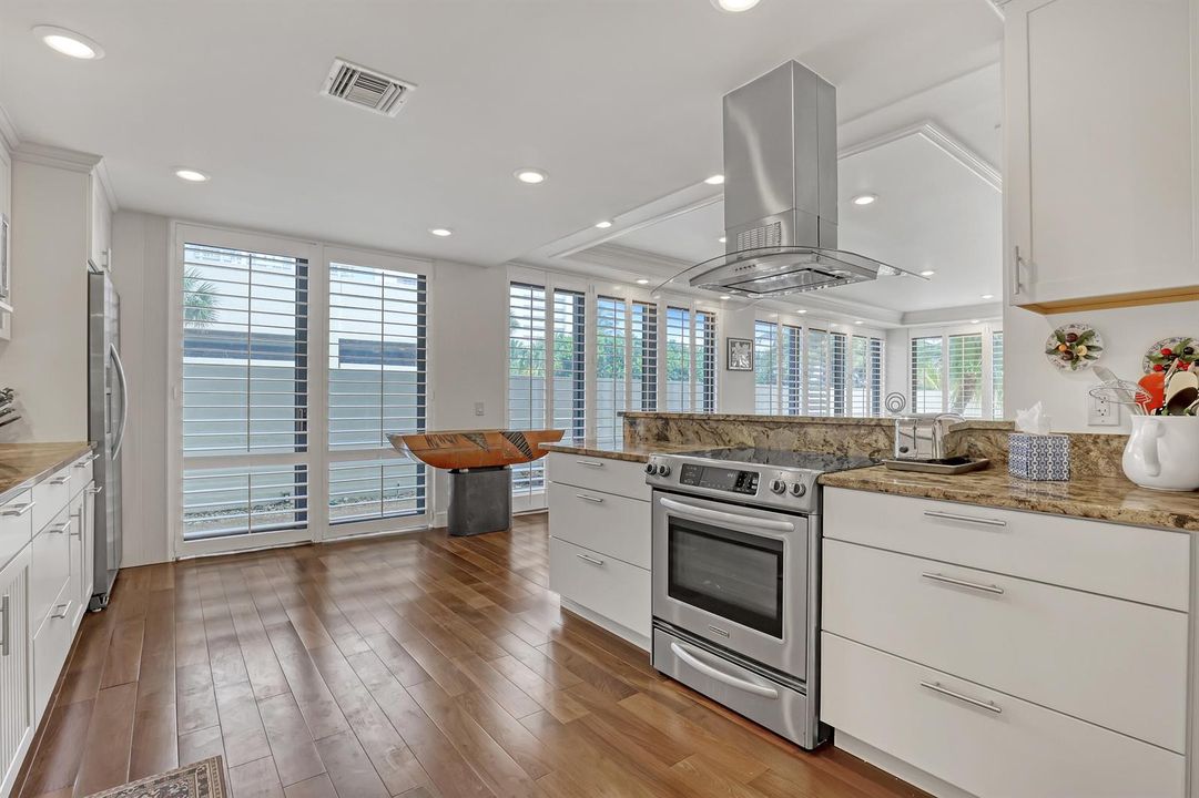 3400 N Ocean #101 (11)