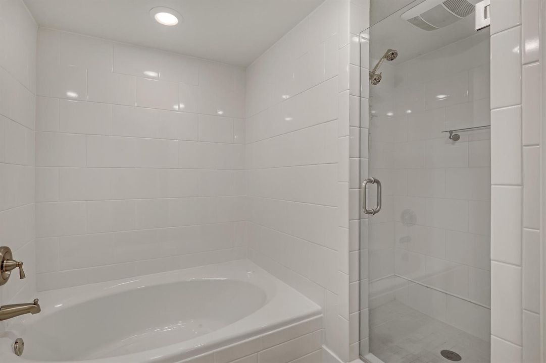 3400 N Ocean #101 (20)