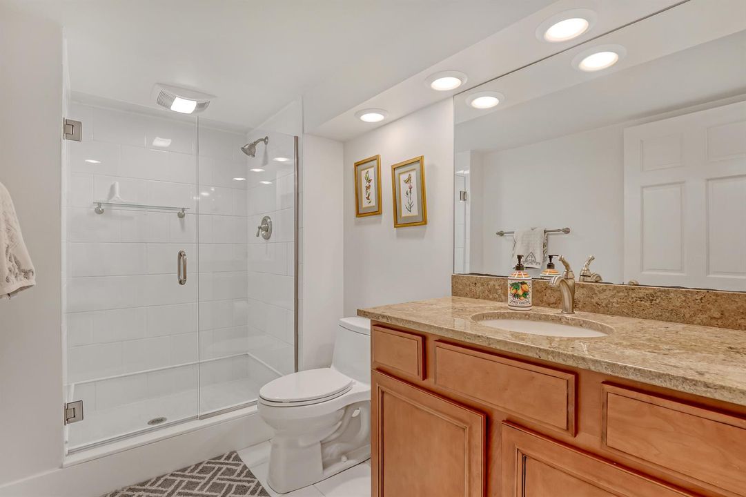 3400 N Ocean #101 (23)