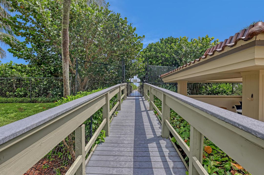 3400 N Ocean #101 (38)