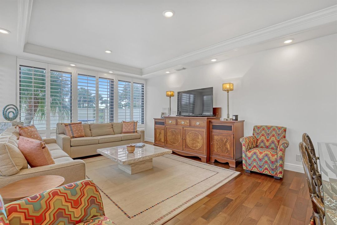 3400 N Ocean #101 (6) (1)