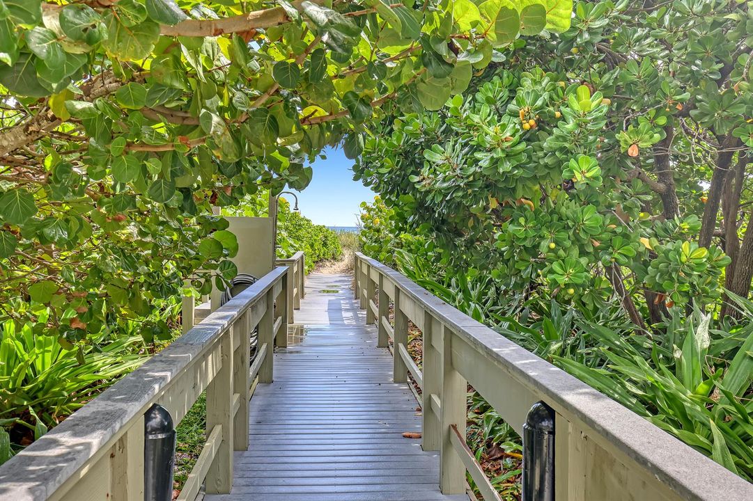 3400 N Ocean #101 (39)