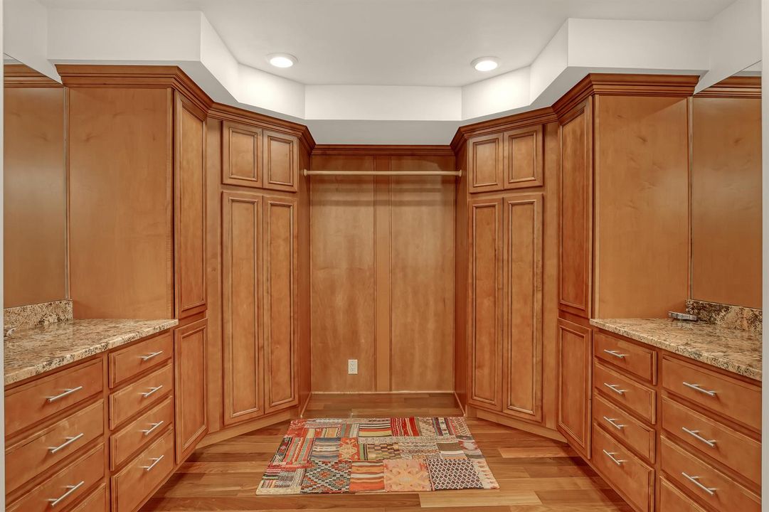 3400 N Ocean #101 (17)