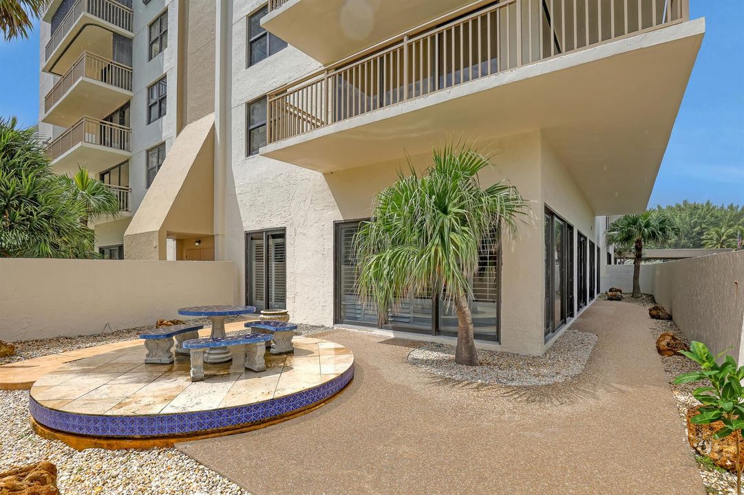3400 N Ocean #101 (26)