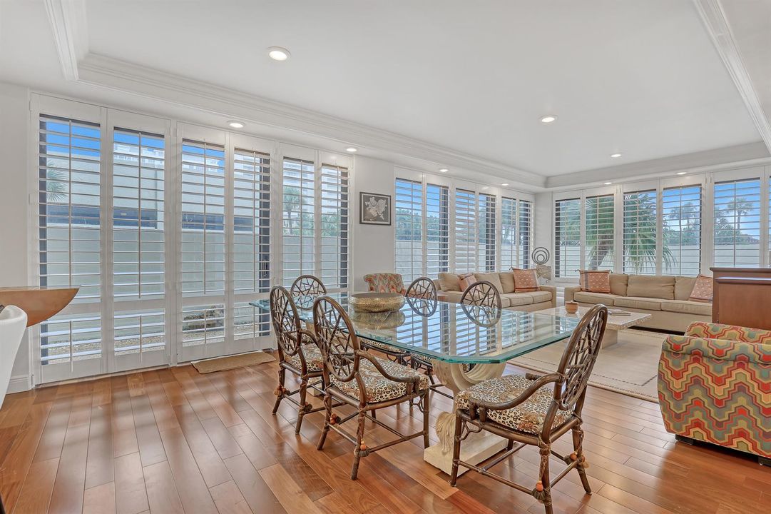 3400 N Ocean #101 (4)
